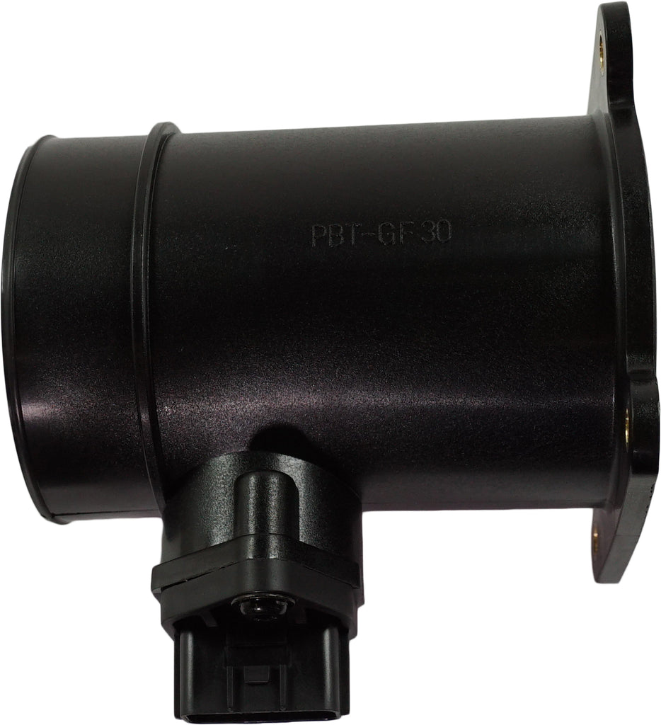 I35 02-02 / PATHFINDER 03-03 MASS AIR FLOW SENSOR