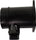 I35 02-02 / PATHFINDER 03-03 MASS AIR FLOW SENSOR