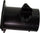 I35 02-02 / PATHFINDER 03-03 MASS AIR FLOW SENSOR