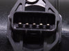 I35 02-02 / PATHFINDER 03-03 MASS AIR FLOW SENSOR
