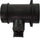 SPECTRA 02-04 MASS AIR FLOW SENSOR