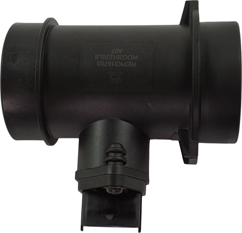 SPECTRA 02-04 MASS AIR FLOW SENSOR
