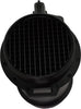 SPECTRA 02-04 MASS AIR FLOW SENSOR