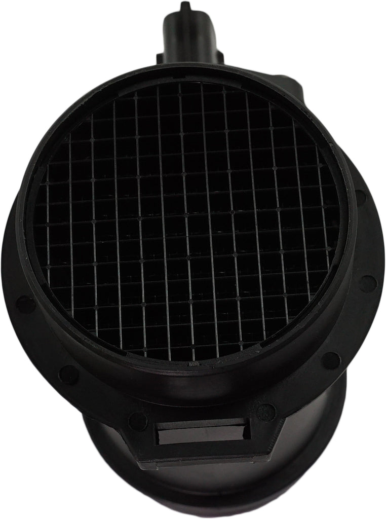SPECTRA 02-04 MASS AIR FLOW SENSOR