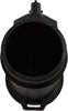 SPECTRA 02-04 MASS AIR FLOW SENSOR