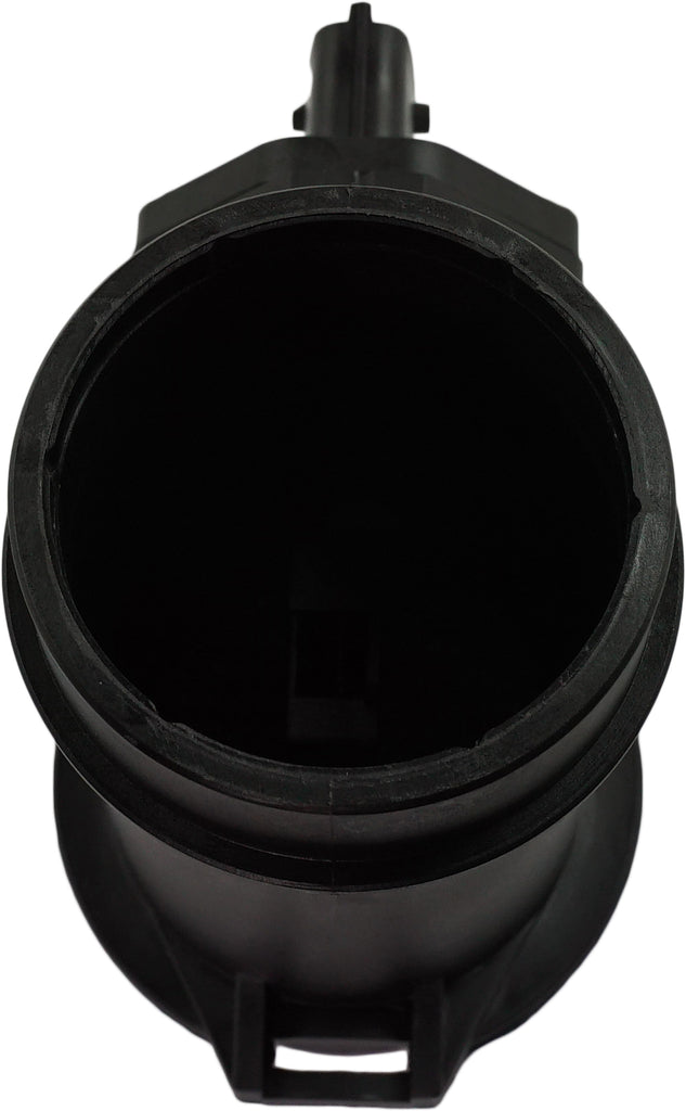 SPECTRA 02-04 MASS AIR FLOW SENSOR