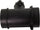SPECTRA 02-04 MASS AIR FLOW SENSOR