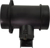 SPECTRA 02-04 MASS AIR FLOW SENSOR