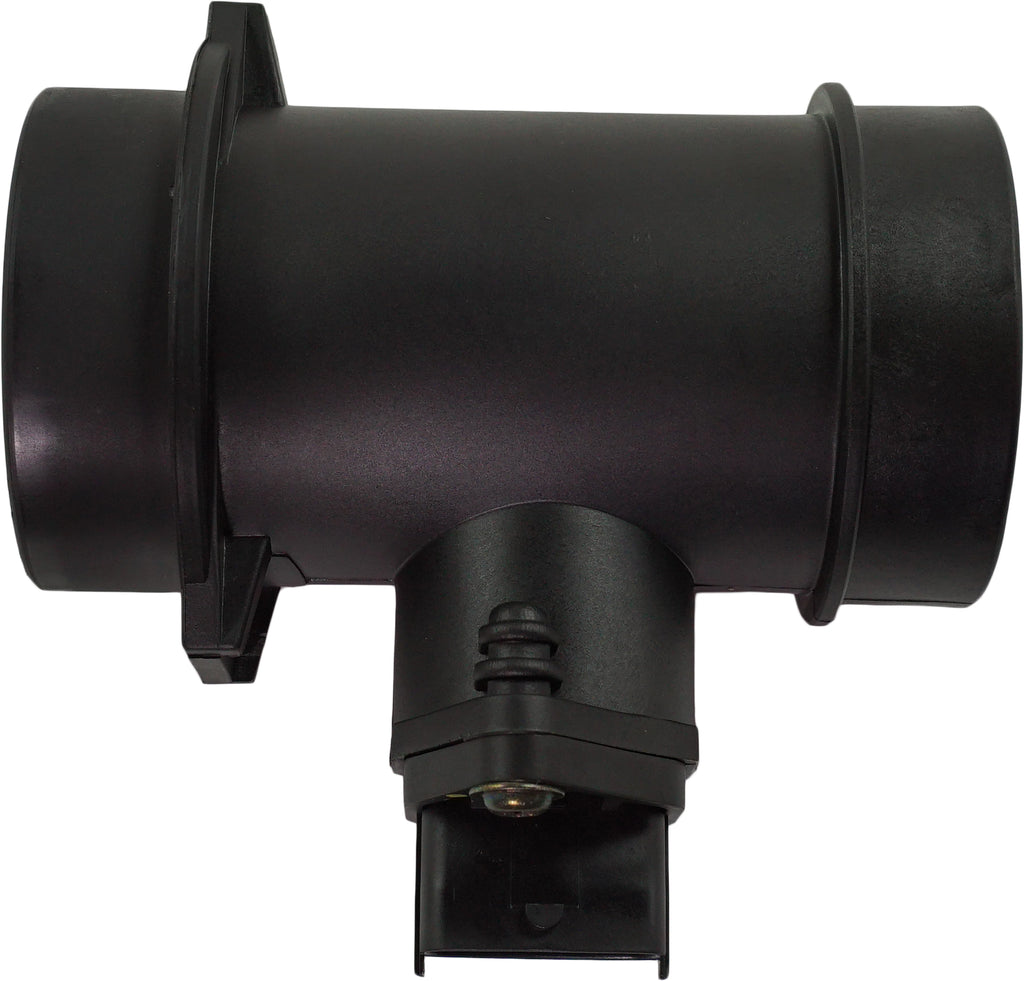 SPECTRA 02-04 MASS AIR FLOW SENSOR
