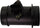 SPECTRA 02-04 MASS AIR FLOW SENSOR