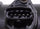 SPECTRA 02-04 MASS AIR FLOW SENSOR