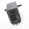RIO/RIO5 06-11 WASHER RESERVOIR, Assy, w/ Pump, Inlet, and Cap, w/ Rear Wiper, w/o Fluid Level Sensor