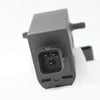 RIO5 07-11 WASHER RESERVOIR, Assy, w/ Pump, Inlet, Cap, and Sensor