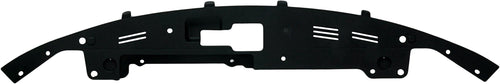 OPTIMA 11-11 RADIATOR SUPPORT COVER, Upper, Plastic, Korea Built Vehicle
