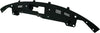 OPTIMA 11-11 RADIATOR SUPPORT COVER, Upper, Plastic, Korea Built Vehicle