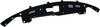 OPTIMA 11-11 RADIATOR SUPPORT COVER, Upper, Plastic, Korea Built Vehicle