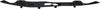 OPTIMA 11-11 RADIATOR SUPPORT COVER, Upper, Plastic, Korea Built Vehicle