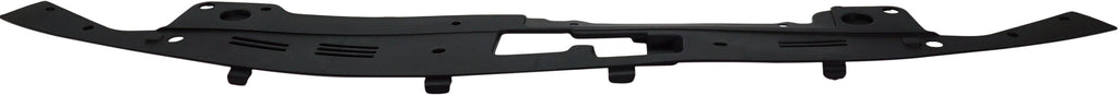OPTIMA 11-11 RADIATOR SUPPORT COVER, Upper, Plastic, Korea Built Vehicle