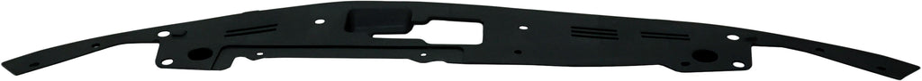 OPTIMA 11-11 RADIATOR SUPPORT COVER, Upper, Plastic, Korea Built Vehicle