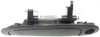 RIO/RIO5 06-11 FRONT EXTERIOR DOOR HANDLE LH, Primed, Hatchback/Sedan
