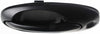 SEDONA 02-05 FRONT EXTERIOR DOOR HANDLE RH, Primed, LX Model