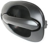 SEDONA 02-05 FRONT EXTERIOR DOOR HANDLE LH, Primed, LX Model