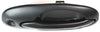 SEDONA 02-05 FRONT EXTERIOR DOOR HANDLE LH, Primed, LX Model