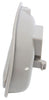 RIO 03-05 FRONT INTERIOR DOOR HANDLE LH, Beige, Sedan/Wagon