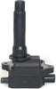 SPORTAGE 95-02 IGNITION COIL, DOHC Eng.