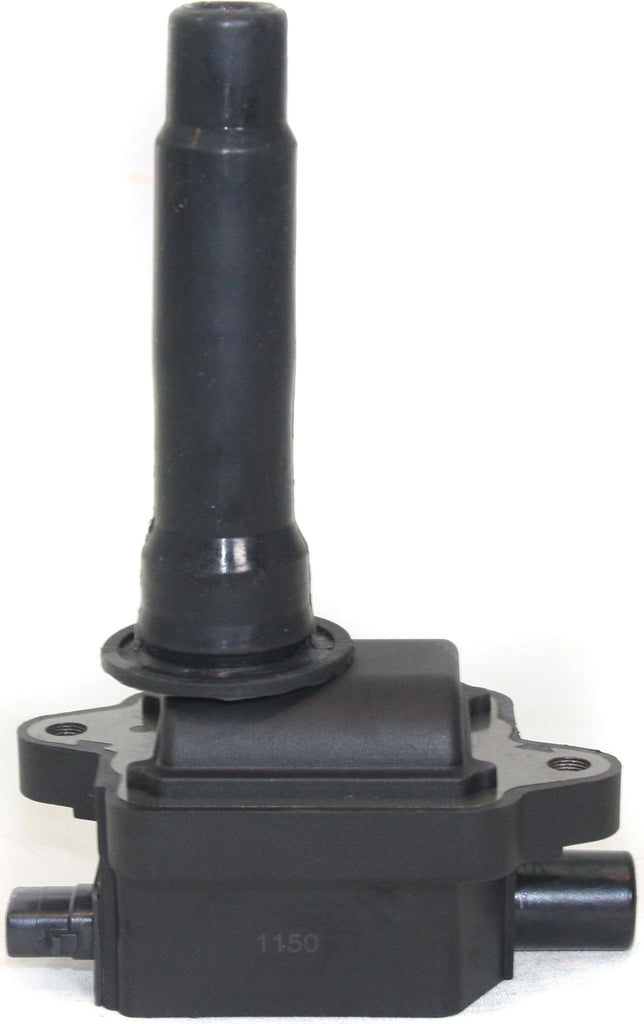 SPORTAGE 95-02 IGNITION COIL, DOHC Eng.
