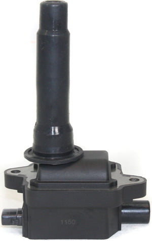 SPORTAGE 95-02 IGNITION COIL, DOHC Eng.