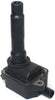 SPORTAGE 95-02 IGNITION COIL, DOHC Eng.