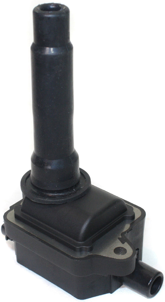 SPORTAGE 95-02 IGNITION COIL, DOHC Eng.