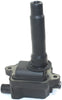 SPORTAGE 95-02 IGNITION COIL, DOHC Eng.