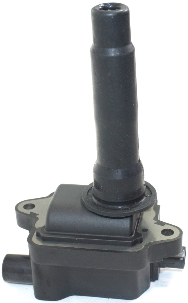 SPORTAGE 95-02 IGNITION COIL, DOHC Eng.