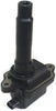 SPORTAGE 95-02 IGNITION COIL, DOHC Eng.
