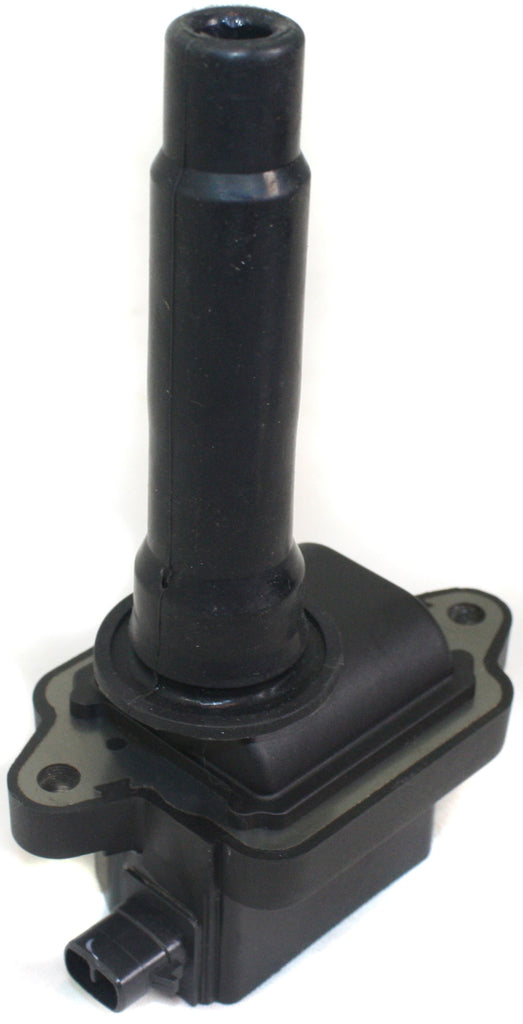 SPORTAGE 95-02 IGNITION COIL, DOHC Eng.