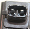 SPORTAGE 95-02 IGNITION COIL, DOHC Eng.