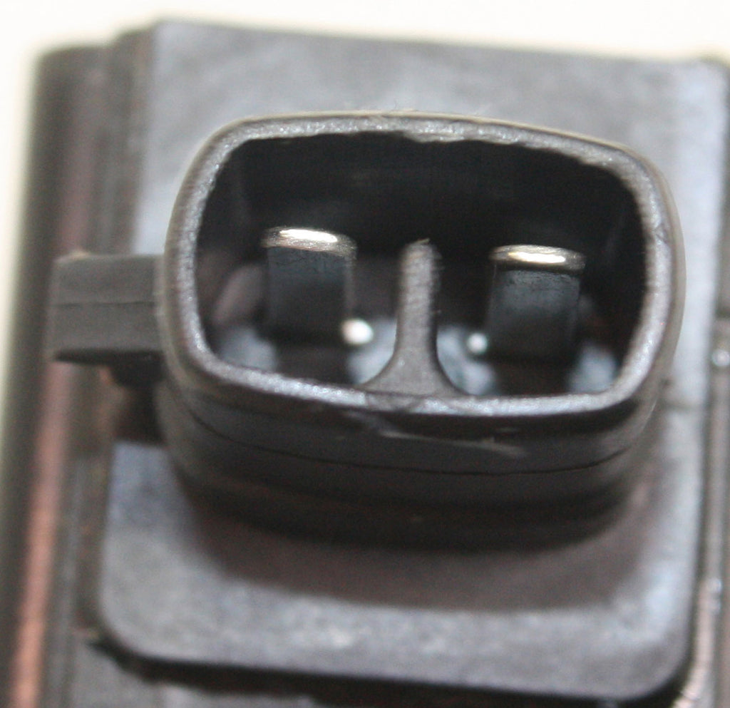 SPORTAGE 95-02 IGNITION COIL, DOHC Eng.