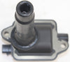 SPORTAGE 95-02 IGNITION COIL, DOHC Eng.