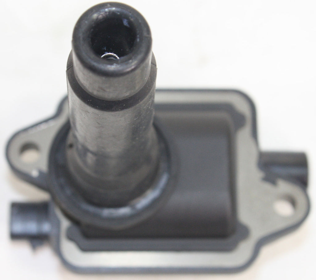 SPORTAGE 95-02 IGNITION COIL, DOHC Eng.