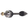 SPECTRA 01-04 FRONT CV AXLE ASSEMBLY LH