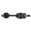 SPECTRA 01-04 FRONT CV AXLE ASSEMBLY LH