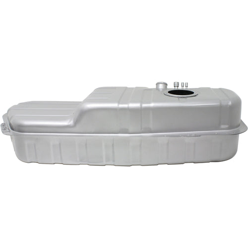 SPORTAGE 95-01 FUEL TANK, 4-Door, To 09/00, w/ One hole, 16 Gal.