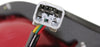 SPECTRA 09-09 TAIL LAMP RH, Assembly, New Body Style