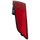 OPTIMA 12-13 TAIL LAMP RH, Outer, Assembly, Halogen, (Exc. Hybrid Models), USA Built Vehicle