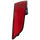 OPTIMA 12-13 TAIL LAMP LH, Outer, Assembly, Halogen, (Exc. Hybrid Models), USA Built Vehicle