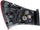RIO 12-17 TAIL LAMP RH, Outer, Assembly, Halogen, Sedan