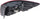 RIO 12-17 TAIL LAMP LH, Outer, Assembly, Halogen, Sedan