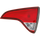 SORENTO 14-15 TAIL LAMP RH, Inner, Assembly, Bulb Type